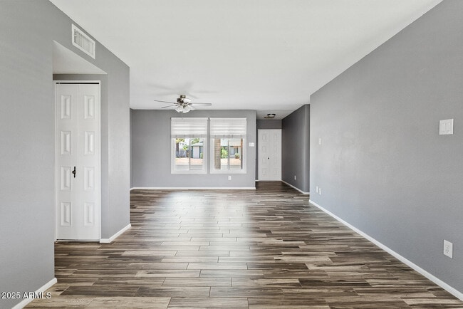 803 E Carmen St in Tempe, AZ - Building Photo - Building Photo