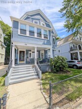 179 College Ave in Somerville, MA - Building Photo - Building Photo