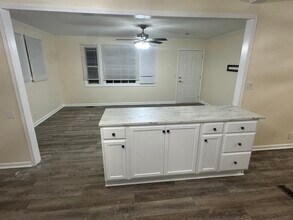 508 Bounty Dr in Nashville, TN - Building Photo - Building Photo