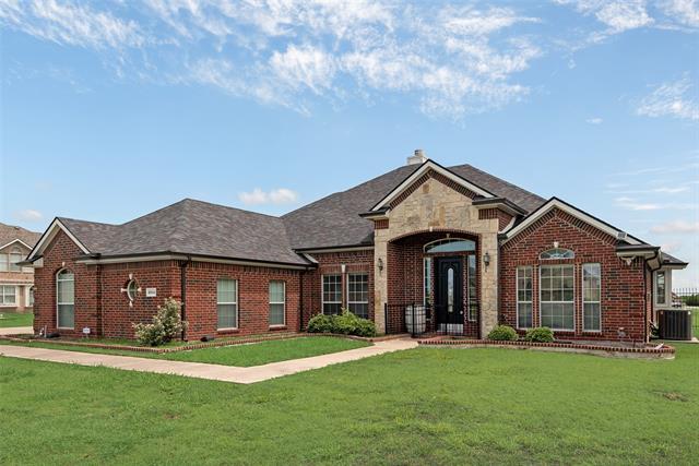 property at 10044 Dorsett Dr