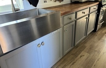 1458 Via Rancho Pkwy, Unit 536 in Escondido, CA - Building Photo - Building Photo