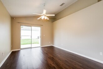 538 Rouzer St in Apopka, FL - Building Photo - Building Photo