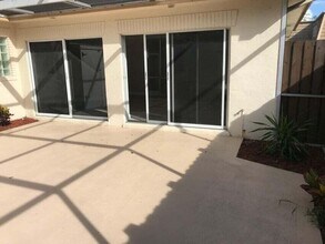 4356 Hazel Ave in Palm Beach Gardens, FL - Building Photo - Building Photo