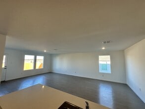 3609 Oleander Pl in Sherman, TX - Building Photo - Building Photo