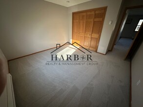 1620-8 1/2 8 1/2 St SE in Rochester, MN - Building Photo - Building Photo