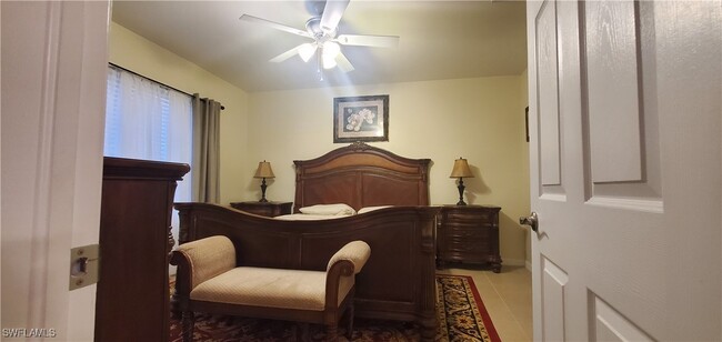 property at 10709 Crossback Ln