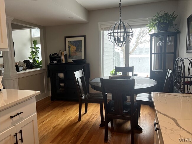 191 Summerhaven Dr S in East Syracuse, NY - Building Photo - Building Photo