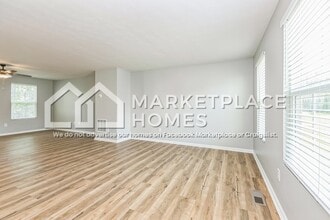 1502 Winwood Dr in Loveland, OH - Building Photo - Building Photo