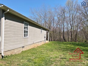 163 County Farm Rd in Cookeville, TN - Building Photo - Building Photo