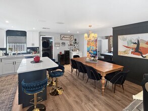 100 SW 17th St in Pompano Beach, FL - Building Photo - Building Photo