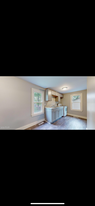 228 Highland St, Unit #2