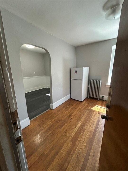 93 Orange St in Chelsea, MA - Building Photo