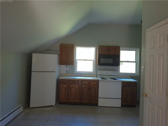 property at 661 NY-235