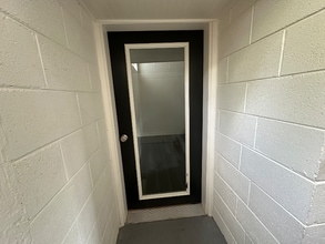 821 31st Ave in Greeley, CO - Foto de edificio - Building Photo