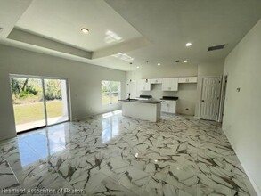 420 Hallmark Ave in Lake Placid, FL - Building Photo - Building Photo