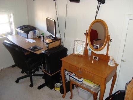 1217 Park Ave in La crosse, WI - Building Photo - Building Photo