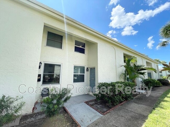 property at 4226 La Dega Ct