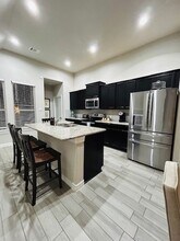 25131 Cavalry Charge Ln in Magnolia, TX - Foto de edificio - Building Photo