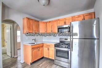 4589 Hayes St in Gary, IN - Building Photo - Building Photo