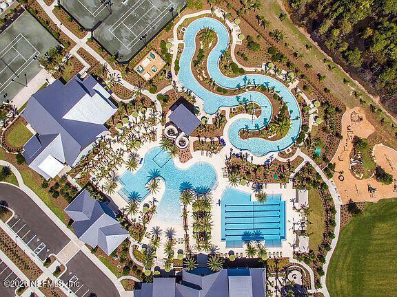 84 Appleton Ct in St. Augustine, FL - Building Photo - Building Photo