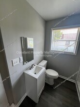 495 Pittman St in Macon, GA - Building Photo - Building Photo