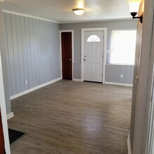 396-398-398 S Powell Ave in Columbus, OH - Building Photo - Building Photo