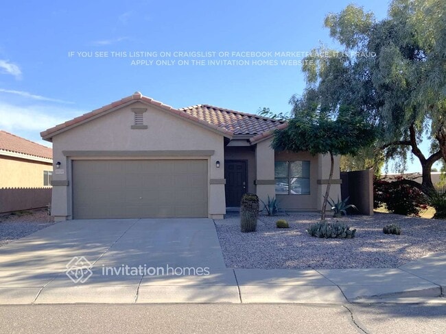 property at 33753 W Camp River Rd