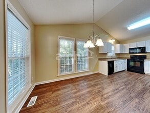 1004 Moat Ct in Knightdale, NC - Building Photo - Building Photo