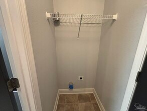 8089 Nalo Creek Loop in Pensacola, FL - Building Photo - Building Photo
