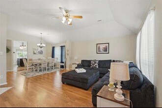 7210 Dartmouth Dr in Rowlett, TX - Building Photo - Building Photo