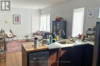 220 Lebreton St N in Ottawa, ON - Building Photo - Building Photo