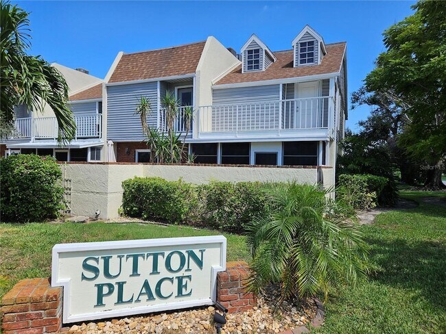 744 Cadiz Rd in Venice, FL - Building Photo - Building Photo