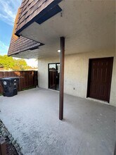129 San Remo Blvd in North Lauderdale, FL - Building Photo - Building Photo