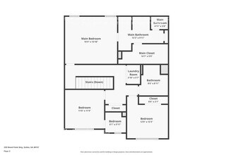 330 Wood Point Way in Dallas, GA - Building Photo - Building Photo