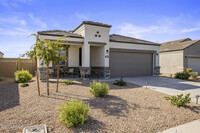 30949 W Mulberry Dr photo'