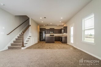 3012 Wesley Rd in Spring Hill, TN - Building Photo - Building Photo
