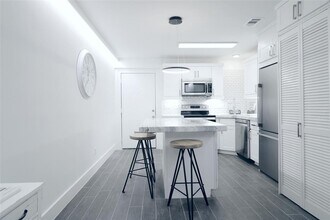 412 Pacific St in Houston, TX - Building Photo - Building Photo