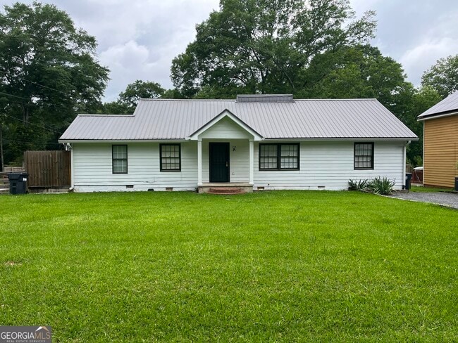 property at 174 Cloud St
