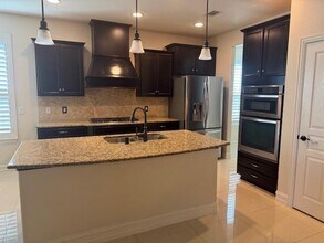 1095 Arches Park Dr in Allen, TX - Building Photo - Building Photo