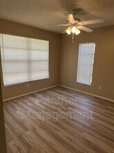 1109 SE 6th Terrace in Cape Coral, FL - Building Photo - Building Photo