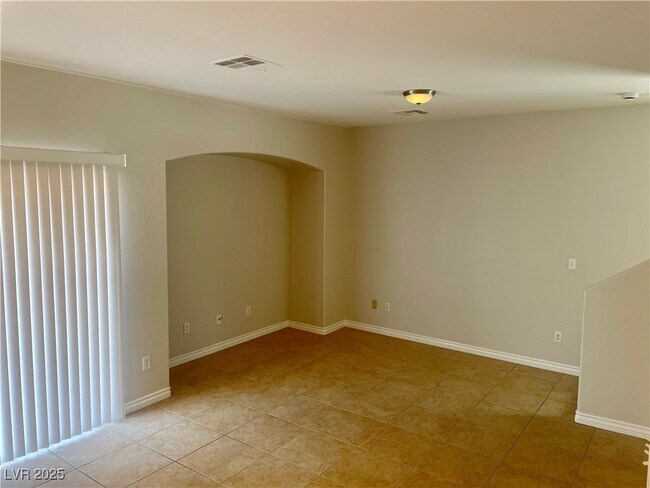 248 Hopeful Ridge Ct in Henderson, NV - Foto de edificio - Building Photo