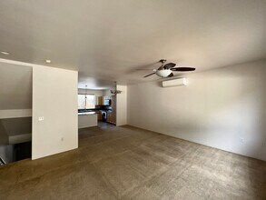 92-1135-1135 Panana St in Kapolei, HI - Building Photo - Building Photo