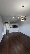 9919 Nob Hill Ln in Sunrise, FL - Building Photo - Building Photo