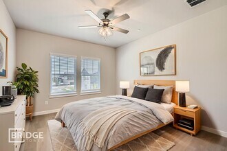 1120 Oliver Dr in Anna, TX - Building Photo - Building Photo