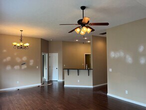 3509 Juniper in Springfield, MO - Building Photo - Building Photo