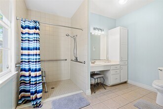 1511 Church St in Galveston, TX - Building Photo - Building Photo