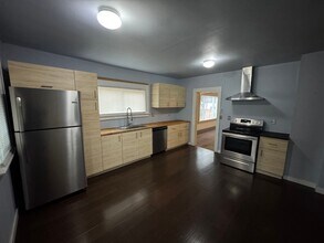 1120 Grant St in Bellingham, WA - Building Photo - Building Photo