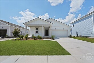 251 Shade Tree Dr in Richmond Hill, GA - Building Photo - Building Photo