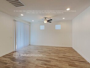 16505 S 10th St in Phoenix, AZ - Building Photo - Building Photo