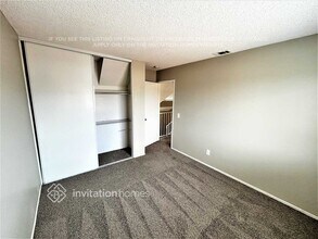 7361 Lime Ave in Fontana, CA - Building Photo - Building Photo